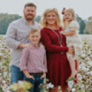 Meet your Posher, Lesley